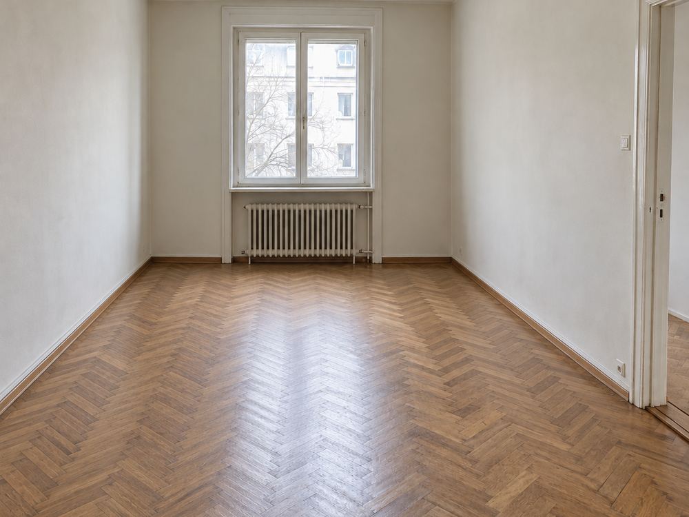 Besenrein übergeben – Platzprofis.at